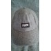PINK Victoria Secret 's Wool Blend Adjustable Babeball Cap Hat One Size  eb-45516862